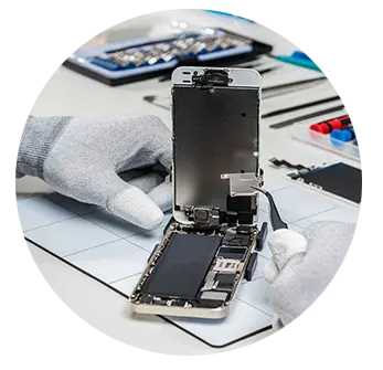 Mobilyf | Mobile Phone Speaker repair in Vancouver,Cell Care Phone Repair in Vancouver Canada,Samsung phones for sale in Vancouver